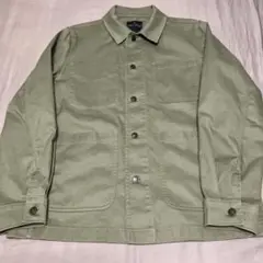 Brooks Brothers ベージュ カバーオール M 2025年最新】Brooks Brothers メンズ カバーオールの人気
