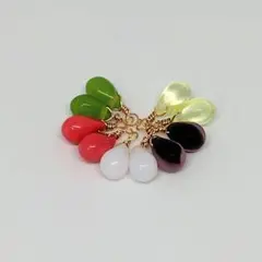 Item thumbnail for item 1f4a6815-cd1c-479f-9351-32b2d95d3d04