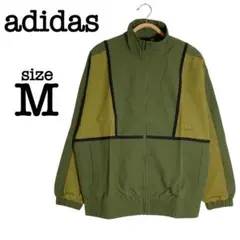 Item thumbnail for item 71bc5112-74c2-4667-9ff5-633bde8874ea