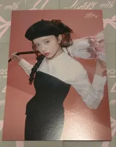 Item thumbnail for item f698340b-5ffe-42b6-94a7-bbbfb7e0effb