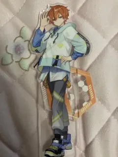東雲彰人 アクリルスタンド