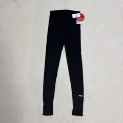 Item thumbnail for item 43d806b3-96ab-4b27-856f-e6ce95eefe17