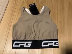 Item thumbnail for item c29fec52-35c9-48cf-8164-729a7d8688cc