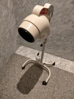 Item thumbnail for item 20f26992-962a-464e-a6ae-1e84851e0907