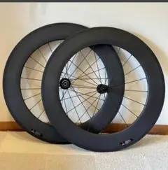 LWC WHEELS 88mmSLチューブラーホイール 新品 カンパニョーロ用 2025年最新】lwcホイールの人気アイテム - メルカリ