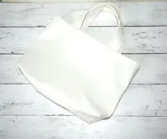 トートバッグ　*724* ハンドメイド　パッチワーク　手提げ袋　エコバッグ