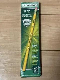 Item thumbnail for item c65c3e11-1135-47b7-aac8-a33f59871d0a