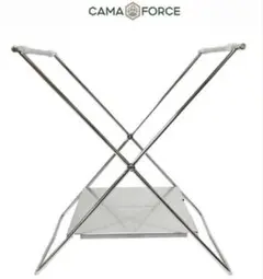 CAMA FORCE／マルチXレッグ(ロングVer.)