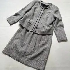 Item thumbnail for item 8a578424-c579-4f59-99eb-9cba44d9dde6