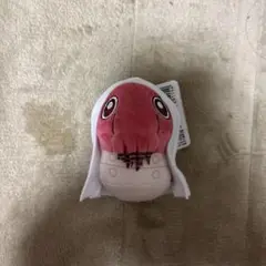 ちょぴぬいぷち　陀艮　呪術廻戦