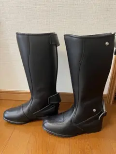 当時物 牛革製特効ブーツ 26cm ヤレてますが、まだまだ履けます Yahoo!オークション -「当時物 特攻ブーツ」の落札相場・落札価格