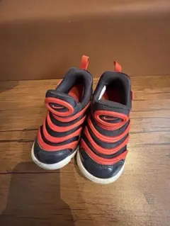 NIKEダイナモフリーシューズ
