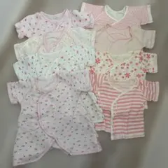 Item thumbnail for item 77084cfd-d625-479a-9edd-454992e2d87c