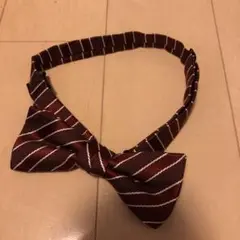 Item thumbnail for item 47653292-6e49-4360-8d23-ca67aadad29e