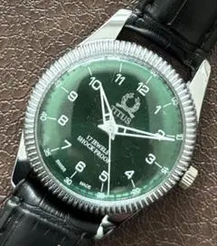 Item thumbnail for item 2c99dc17-9e8a-4c85-901d-222994bbd2fe