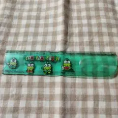 Item thumbnail for item aba8587e-4025-423f-91f2-eb113113dd1b