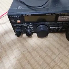 2025年最新】kenwood tr-751の人気アイテム - メルカリ