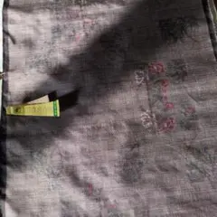 Item thumbnail for item d14824fc-147e-457f-a1e3-b9f369c8b6fc