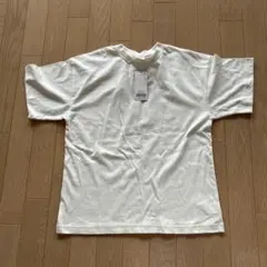 新品　devirock ユニークTシャツ 160cm 中華料理