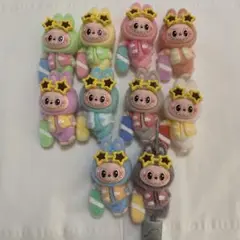 Item thumbnail for item a4c05600-5dbb-4482-849d-8687743227aa