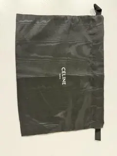 Item thumbnail for item 3c856212-257f-4616-b3a3-77a77edbcff6