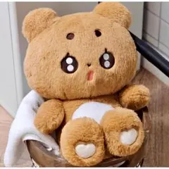 Item thumbnail for item ac755029-1bea-4641-9052-a2f8c67338cc