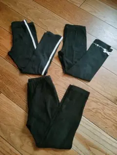 Item thumbnail for item 0e5dceda-9e12-49f2-91d6-67f4e41e81f3