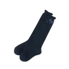 Item thumbnail for item 07af2ae7-ee37-4185-918d-7b8dae6e4a94