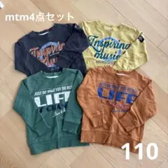 Item thumbnail for item 3e2a4c1f-4244-4d7c-b8c1-ea856a35597f
