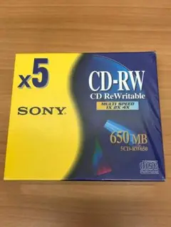 Item thumbnail for item 3cbc7612-862f-4389-879f-73ac9201fb00