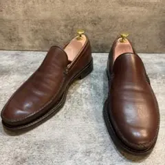 REGAL リーガル インペリアルグレード コブラヴァンプ W523