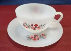 Item thumbnail for item 0a7c02f7-6feb-41b8-adaf-ffa00b8b32f6