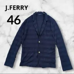 Item thumbnail for item 6605c5b0-1a72-4580-9fd3-a774f13859ca