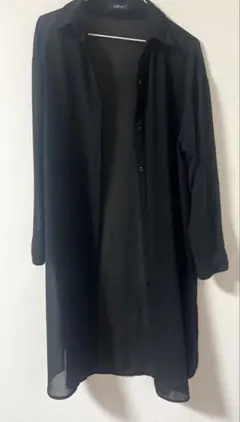 Item thumbnail for item f0af3538-cec4-4f7f-af8a-88d1491d2246