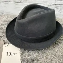 Item thumbnail for item 2a12c912-aa26-4140-8d4d-901214e887b8