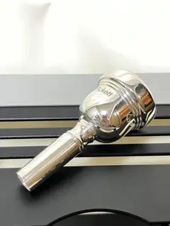 Item thumbnail for item 64eeca06-1da2-43d9-b072-1274277a51dd