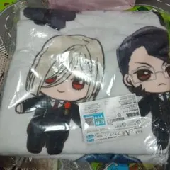 き