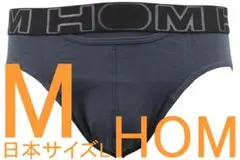 Item thumbnail for item 9d91a082-33c5-4a26-a66e-8fbb33c0b488