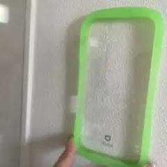iPhone16 iFace