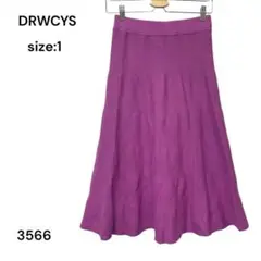Item thumbnail for item f21d9d86-5a09-4ca8-a964-19a2c0f8f52c