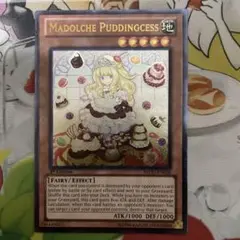 遊戯王トークン未開封まとめ売り