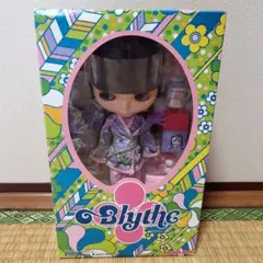 2025年最新】ラウンジングラブリー ブライスの人気アイテム