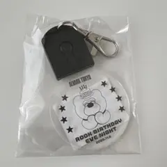 Item thumbnail for item b2e9b1a7-0540-44f9-ac64-921f8d0e23b1