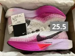 Nikeヴェイパーフライ3