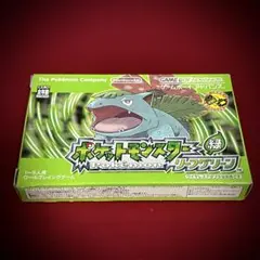 Item thumbnail for item 171d5d2d-3310-4752-bcbe-a67c6cb23fb3