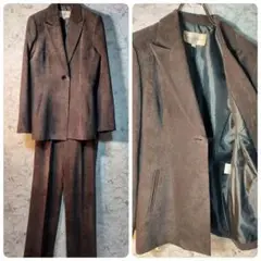 【美品】AZEY−LE・RIDEAU　　トレンチコート（カーキ）ライナー付　M 美品】AZEY−LE・RIDEAU トレンチコート（カーキ）ライナー付 M