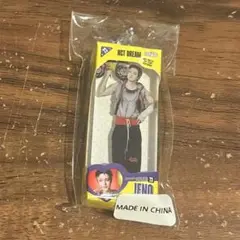 Item thumbnail for item d029f670-3d85-47ea-8a12-531c872b5720