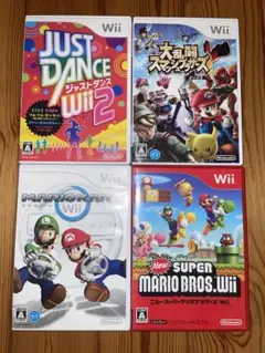 Item thumbnail for item 4a03ad47-6416-487e-8d9d-0d6a5e020f2e