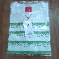 Item thumbnail for item 345428fb-bbb9-46a4-9e4f-821598e9f21f