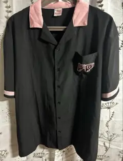 Item thumbnail for item 59397883-2b1b-48c7-91f2-a4f5e7b2afe4